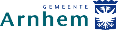 Partner image