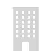 Dublin City Council avatar