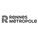 Rennes Metropole avatar