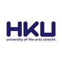 HKU University of the Arts Utrecht avatar