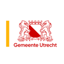 City of Utrecht avatar