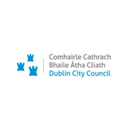 Dublin City Council avatar